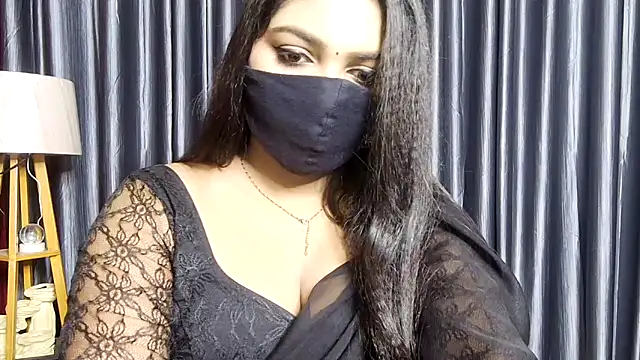 Webrowncouple online show from October 11, 2025, 3:02 pm