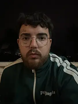 MrSavagexx online show from April 26, 2026, 6:05 pm