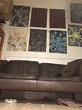 Snapshot of Sissy_Cindy_Whore chatting on December 23, 2024, 10:55 pm Sissy Cindy Whore online show from December 23, 2024, 10:55 pm