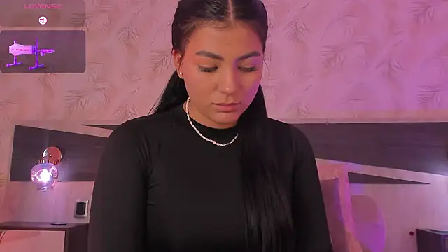 dana hazze online show from March 13, 2026, 5:34 am