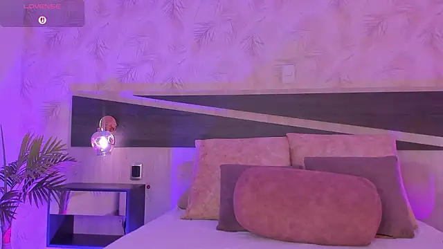 dana hazze online show from March 9, 2026, 5:55 am