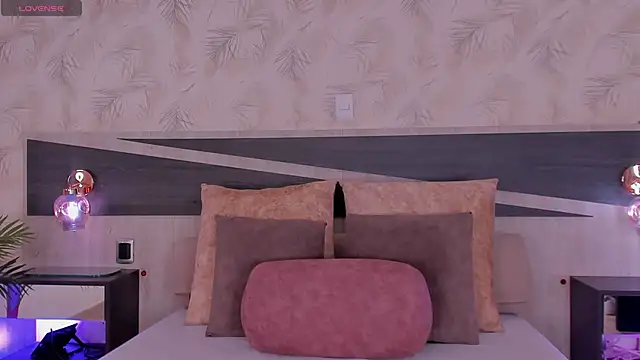 dana hazze online show from February 20, 2026, 5:15 am