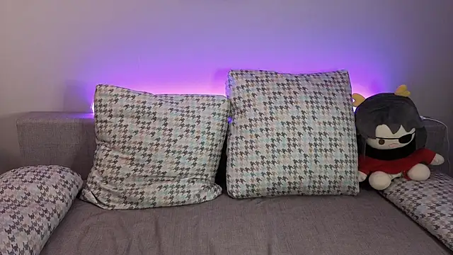 ellen and danny online show from October 26, 2025, 5:13 pm