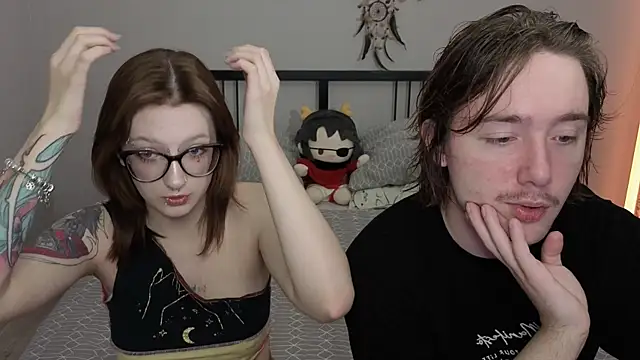 ellen and danny online show from November 8, 2025, 5:16 pm