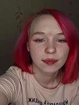 Snapshot of NaomiYoru chatting on February 15, 2026, 8:46 am NaomiYoru online show from February 15, 2026, 8:46 am