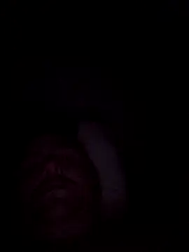 Chupapimunyano340 online show from March 20, 2026, 10:49 am