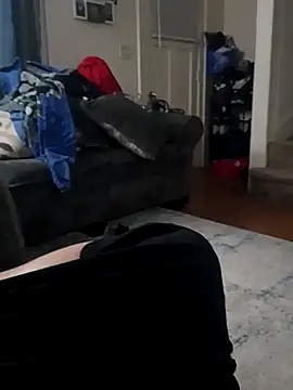 Chupapimunyano340 online show from March 26, 2026, 3:27 am