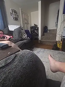 Snapshot of Chupapimunyano340 chatting on June 2, 2026, 1:16 am Chupapimunyano340 online show from June 2, 2026, 1:16 am