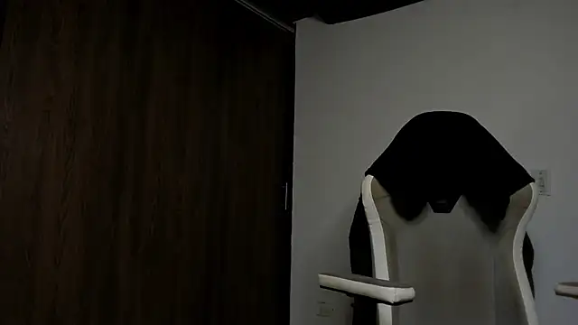 Snapshot of natevillage chatting on September 24, 2025, 4:08 am natevillage online show from September 24, 2025, 4:08 am