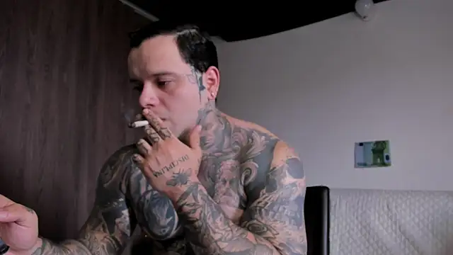 natevillage online show from April 18, 2026, 5:04 pm