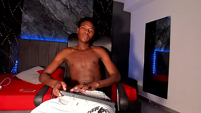 Snapshot of Johan_barreto chatting on November 24, 2025, 9:15 pm Johan barreto online show from November 24, 2025, 9:15 pm