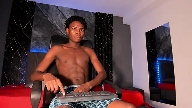 Snapshot of Johan_barreto chatting on November 27, 2025, 9:37 pm Johan barreto online show from November 27, 2025, 9:37 pm