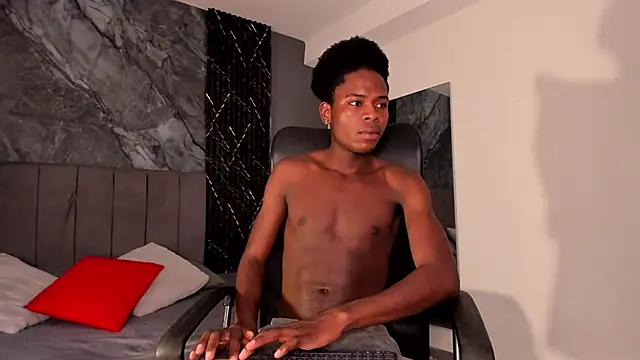 Snapshot of Johan_barreto chatting on November 7, 2025, 8:46 pm Johan barreto online show from November 7, 2025, 8:46 pm