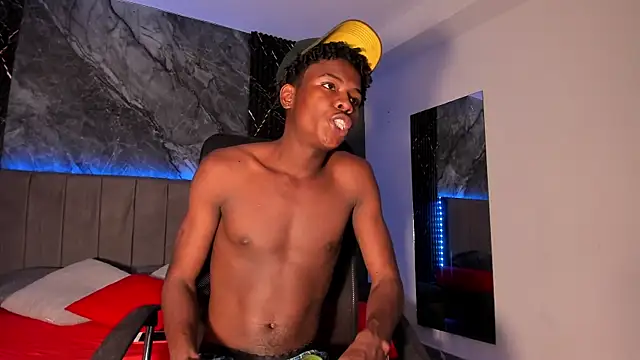 Snapshot of Johan_barreto chatting on November 26, 2025, 8:20 pm Johan barreto online show from November 26, 2025, 8:20 pm