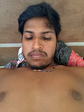 Snapshot of rohanh234 chatting on October 21, 2025, 8:03 am rohanh234 online show from October 21, 2025, 8:03 am