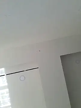 Snapshot of rohanh234 chatting on October 22, 2025, 5:29 am rohanh234 online show from October 22, 2025, 5:29 am