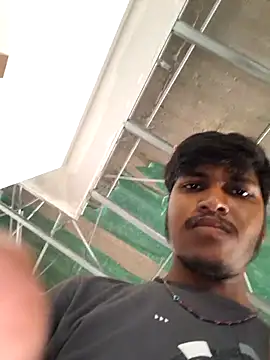 Snapshot of rohanh234 chatting on October 20, 2025, 6:48 am rohanh234 online show from October 20, 2025, 6:48 am