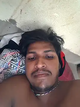 Snapshot of rohanh234 chatting on October 9, 2025, 8:59 am rohanh234 online show from October 9, 2025, 8:59 am