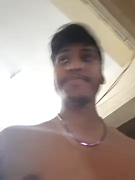 rohanh234 online show from February 13, 2026, 7:58 pm