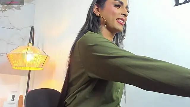 Snapshot of Megan_Rodriguez chatting on September 9, 2025, 8:40 pm Megan Rodriguez online show from September 9, 2025, 8:40 pm