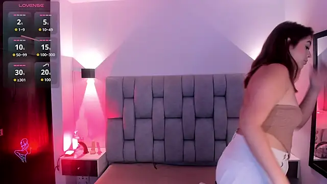 Snapshot of Mia_volkova chatting on September 29, 2025, 12:33 pm Mia volkova online show from September 29, 2025, 12:33 pm