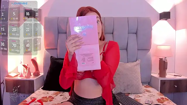 Snapshot of Mia_volkova chatting on November 20, 2025, 12:28 pm Mia volkova online show from November 20, 2025, 12:28 pm