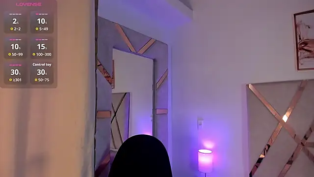 Snapshot of Mia_volkova chatting on November 13, 2025, 12:42 pm Mia volkova online show from November 13, 2025, 12:42 pm