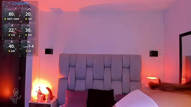 Snapshot of Mia_volkova chatting on November 28, 2025, 12:27 pm Mia volkova online show from November 28, 2025, 12:27 pm