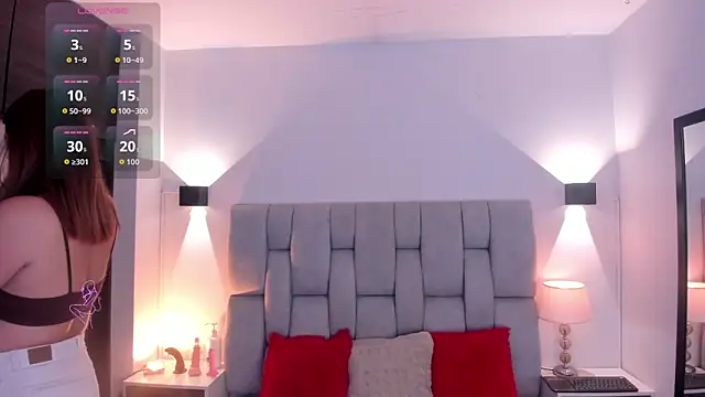 Snapshot of Mia_volkova chatting on October 5, 2025, 12:29 pm Mia volkova online show from October 5, 2025, 12:29 pm