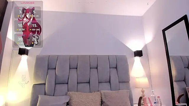 Snapshot of Mia_volkova chatting on October 12, 2025, 12:39 pm Mia volkova online show from October 12, 2025, 12:39 pm