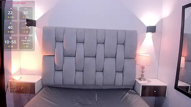 Snapshot of Mia_volkova chatting on October 3, 2025, 12:06 pm Mia volkova online show from October 3, 2025, 12:06 pm