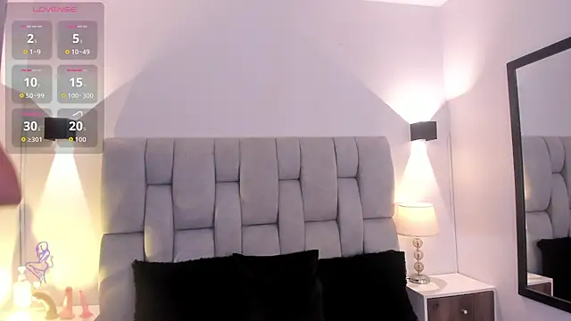 Snapshot of Mia_volkova chatting on October 2, 2025, 12:08 pm Mia volkova online show from October 2, 2025, 12:08 pm