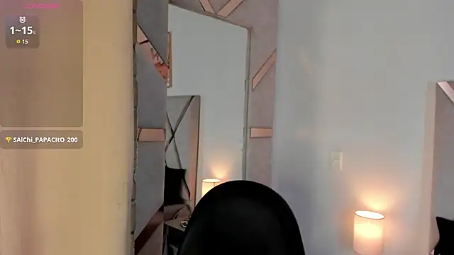 Snapshot of Mia_volkova chatting on November 10, 2025, 12:43 pm Mia volkova online show from November 10, 2025, 12:43 pm