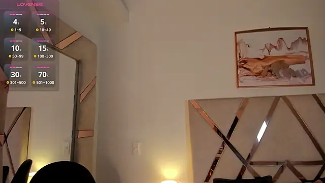 Snapshot of Mia_volkova chatting on November 3, 2025, 12:42 pm Mia volkova online show from November 3, 2025, 12:42 pm