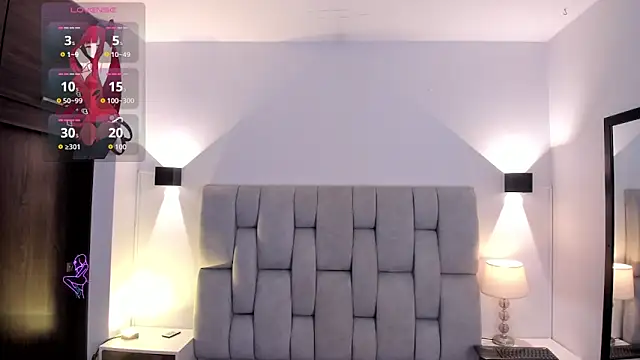 Snapshot of Mia_volkova chatting on October 11, 2025, 12:28 pm Mia volkova online show from October 11, 2025, 12:28 pm