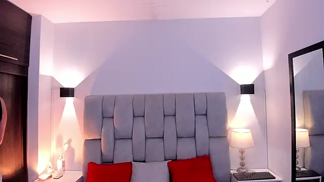 Snapshot of Mia_volkova chatting on October 9, 2025, 12:28 pm Mia volkova online show from October 9, 2025, 12:28 pm