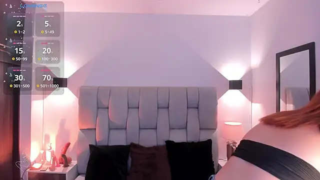 Snapshot of Mia_volkova chatting on November 24, 2025, 12:38 pm Mia volkova online show from November 24, 2025, 12:38 pm