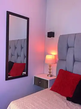 Snapshot of Mia_volkova chatting on December 5, 2025, 12:26 pm Mia volkova online show from December 5, 2025, 12:26 pm