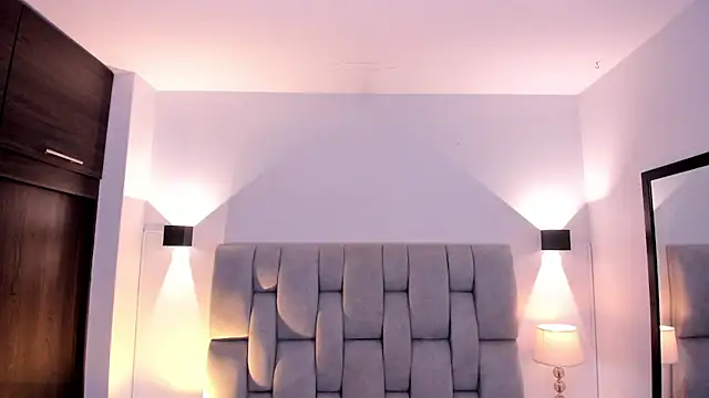 Snapshot of Mia_volkova chatting on September 16, 2025, 12:28 pm Mia volkova online show from September 16, 2025, 12:28 pm