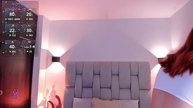 Snapshot of Mia_volkova chatting on November 21, 2025, 12:26 pm Mia volkova online show from November 21, 2025, 12:26 pm