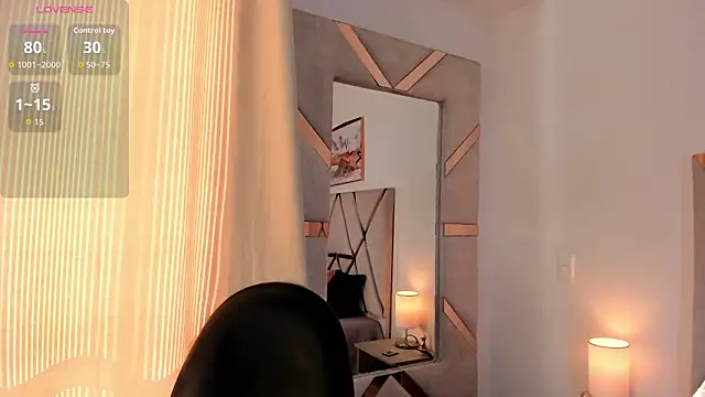 Snapshot of Mia_volkova chatting on November 5, 2025, 8:23 pm Mia volkova online show from November 5, 2025, 8:23 pm