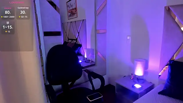 Snapshot of Mia_volkova chatting on November 7, 2025, 12:31 pm Mia volkova online show from November 7, 2025, 12:31 pm