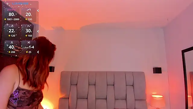 Snapshot of Mia_volkova chatting on December 1, 2025, 12:50 pm Mia volkova online show from December 1, 2025, 12:50 pm