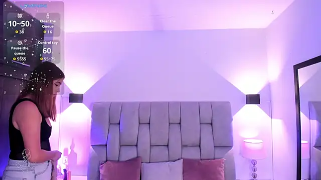 Snapshot of Mia_volkova chatting on October 28, 2025, 12:26 pm Mia volkova online show from October 28, 2025, 12:26 pm