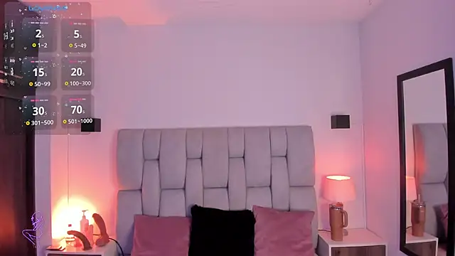 Snapshot of Mia_volkova chatting on November 26, 2025, 12:27 pm Mia volkova online show from November 26, 2025, 12:27 pm