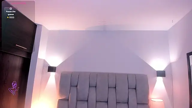 Snapshot of Mia_volkova chatting on October 4, 2025, 11:01 am Mia volkova online show from October 4, 2025, 11:01 am