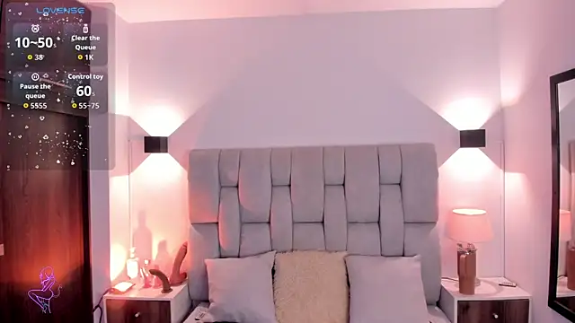 Snapshot of Mia_volkova chatting on November 22, 2025, 12:48 pm Mia volkova online show from November 22, 2025, 12:48 pm