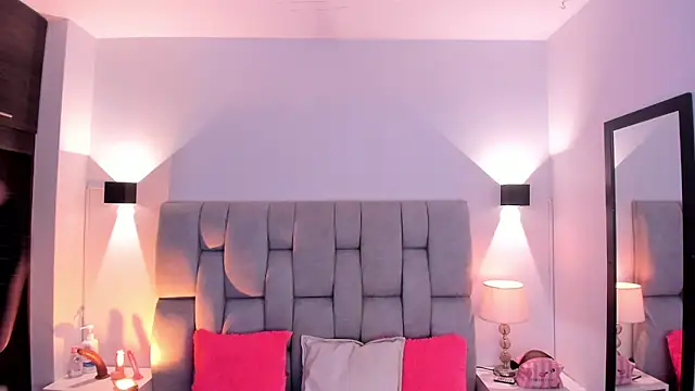 Snapshot of Mia_volkova chatting on September 9, 2025, 12:36 pm Mia volkova online show from September 9, 2025, 12:36 pm