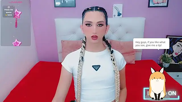 Snapshot of _canndy_ chatting on November 6, 2025, 10:14 pm canndy online show from November 6, 2025, 10:14 pm