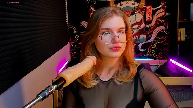 Snapshot of SophieMurrr chatting on October 30, 2025, 3:20 pm SophieMurrr online show from October 30, 2025, 3:20 pm